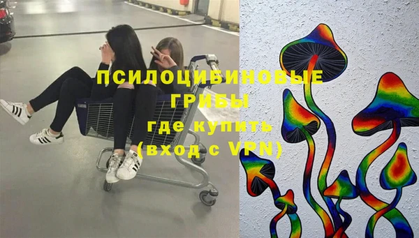 марки nbome Бородино