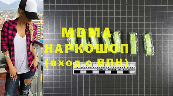 марки nbome Бородино