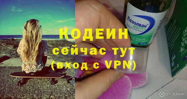 мяу мяу кристалл Богданович