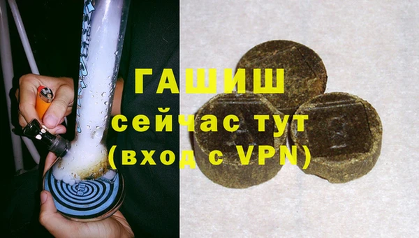мдпв Снежинск