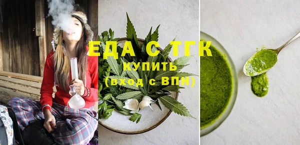 марки nbome Бородино
