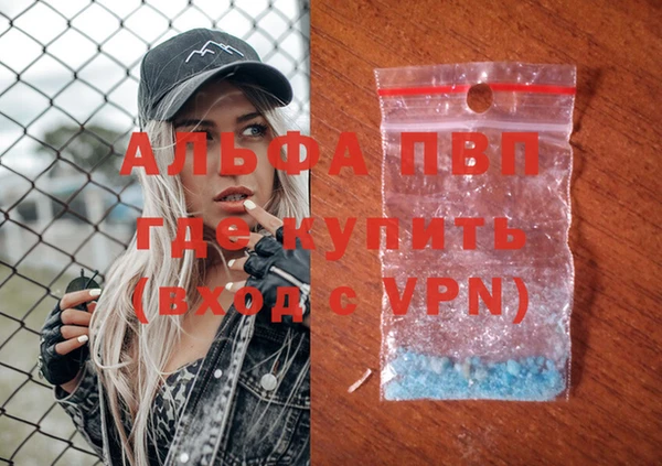 мяу мяу кристалл Богданович