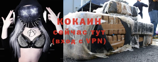 соль курить ск Богородск