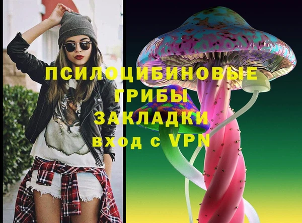 марки nbome Бородино