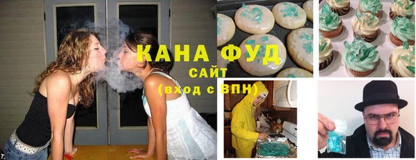 марки nbome Бородино